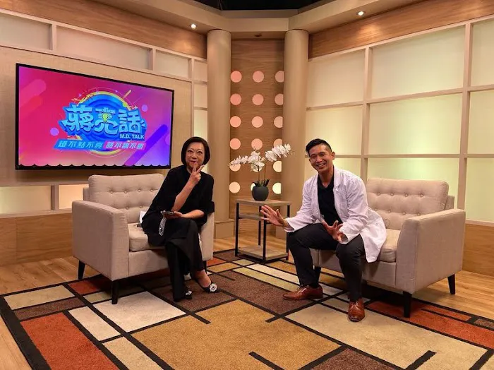 Sunshine Veterinary Care 7