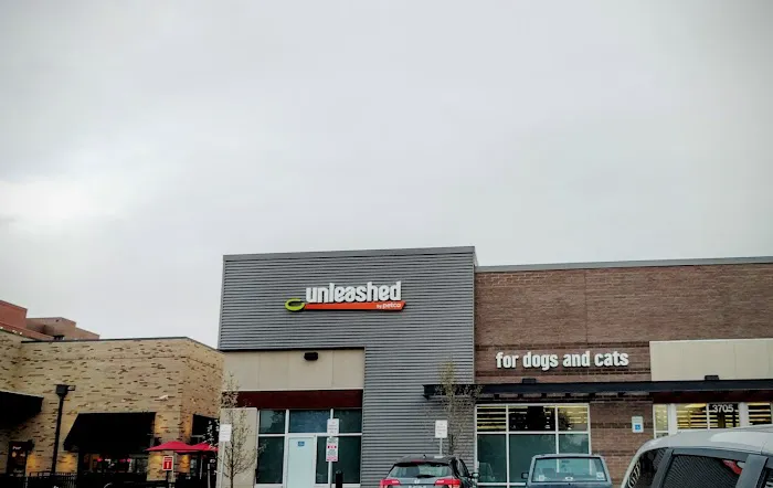 Petco 12
