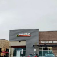 Petco ico