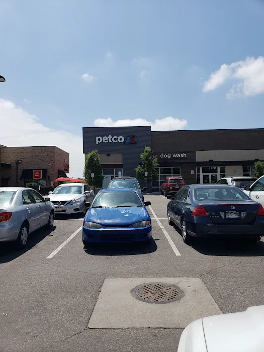Petco 12