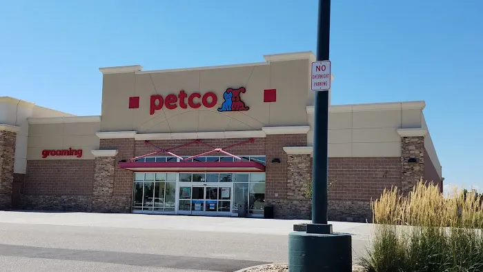 Petco 12