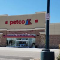 Petco ico