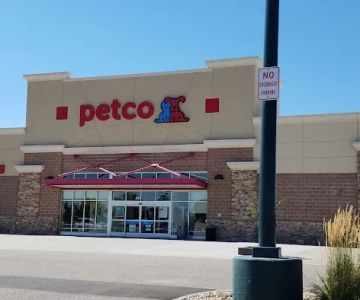 Petco