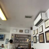 Valley Veterinary Hospital ico
