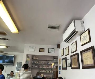 Valley Veterinary Hospital