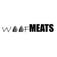 WoofMeats ico