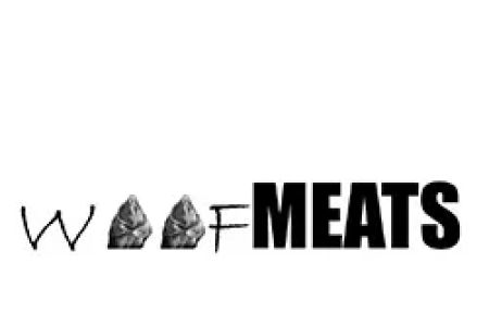 WoofMeats