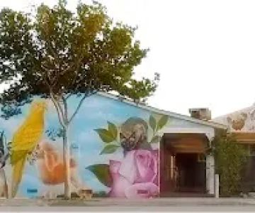 Temple City Animal Hospital