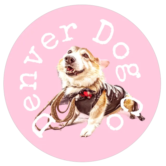 Denver Dog Co. 12