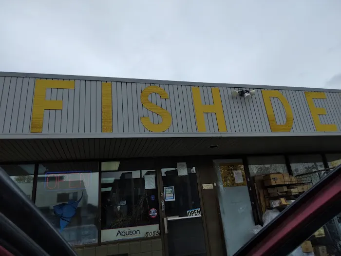 Fish Den Inc. 12