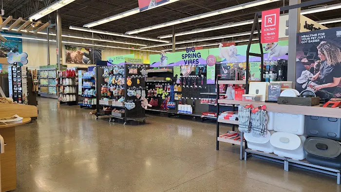 Petco 12