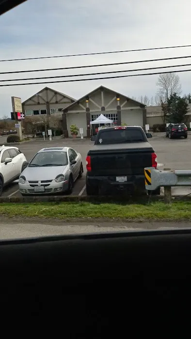 Pilchuck Vet Urgent Care Center 1