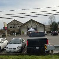 Pilchuck Vet Urgent Care Center ico