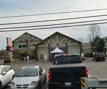 Pilchuck Vet Urgent Care Center