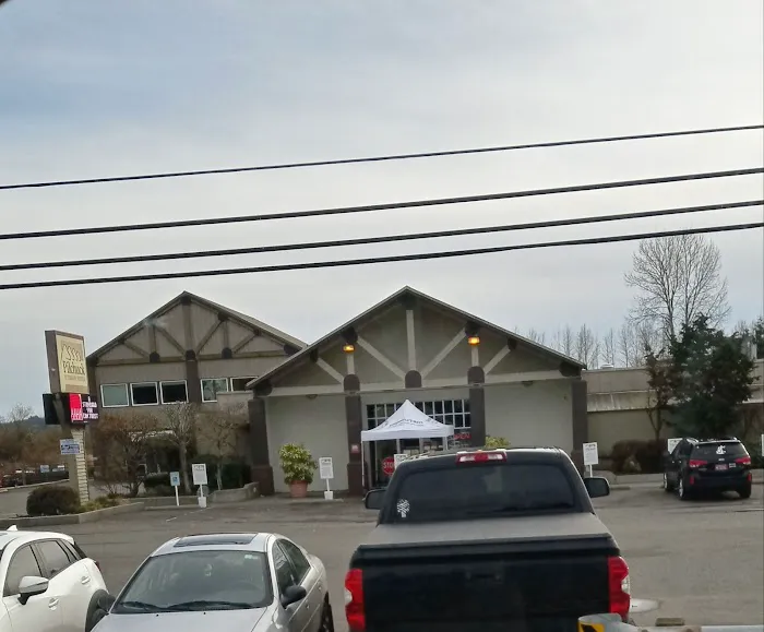 Pilchuck Vet Urgent Care Center 5