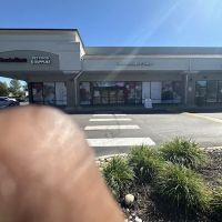 Chuck & Don's Pet Food & Supplies ico