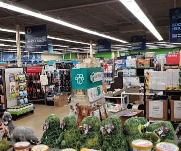Petco