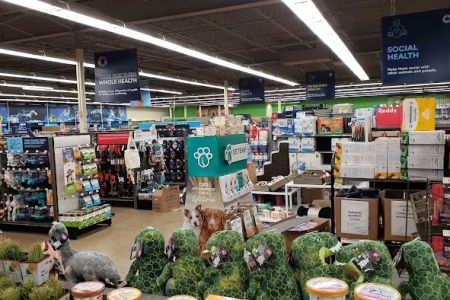 Petco