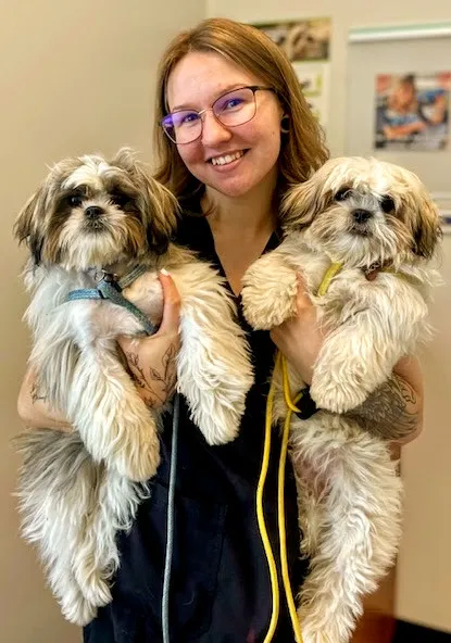 Kindness Animal Clinic 3