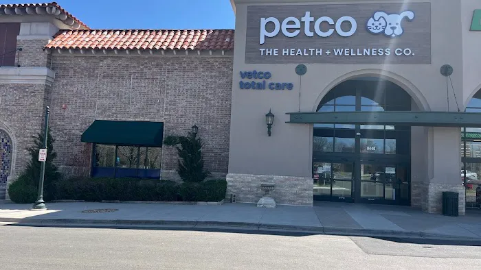 Petco 12