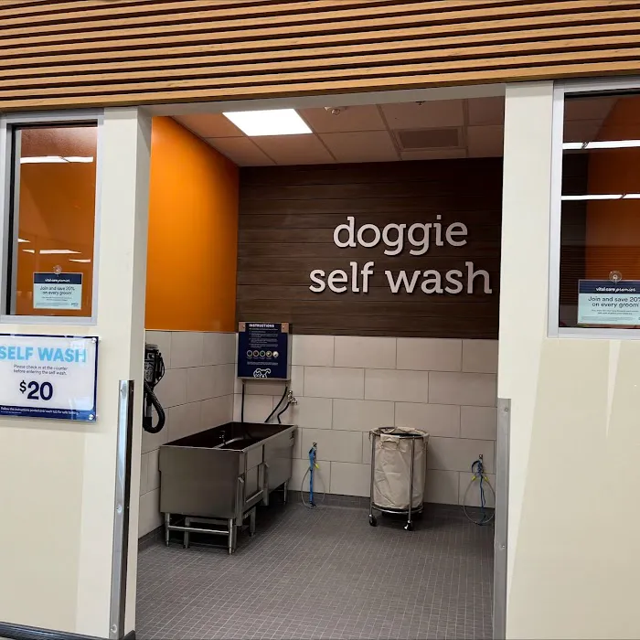 Petco 12