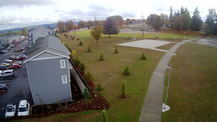 Everett Veterinary Hospital 4