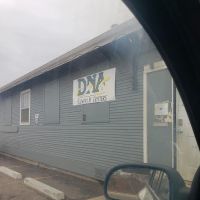 DNA Slithers & Critters LLC ico
