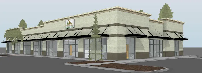 Frontier Village Veterinary Clinic 9