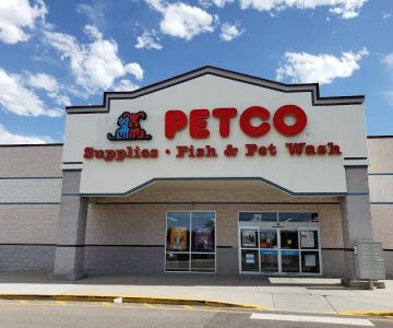 Petco