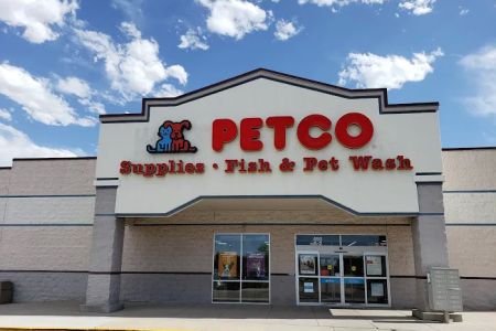 Petco