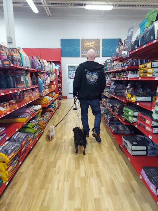 Petco 12