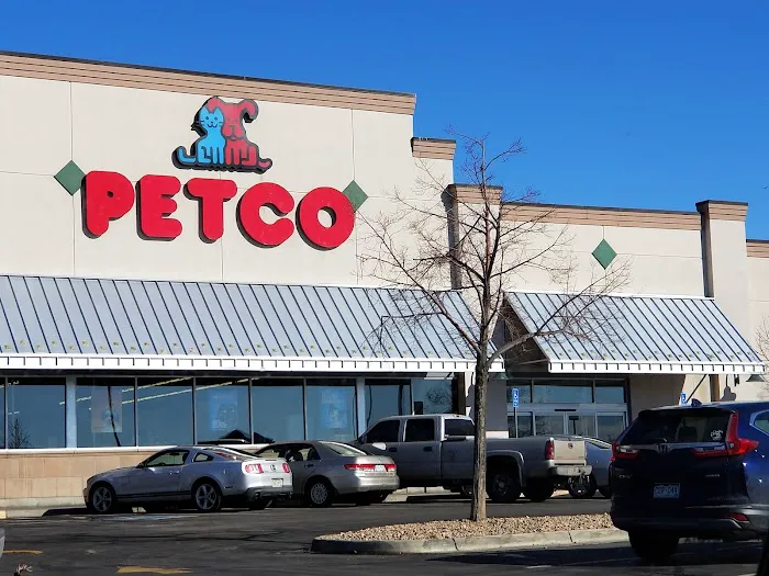 Petco 2