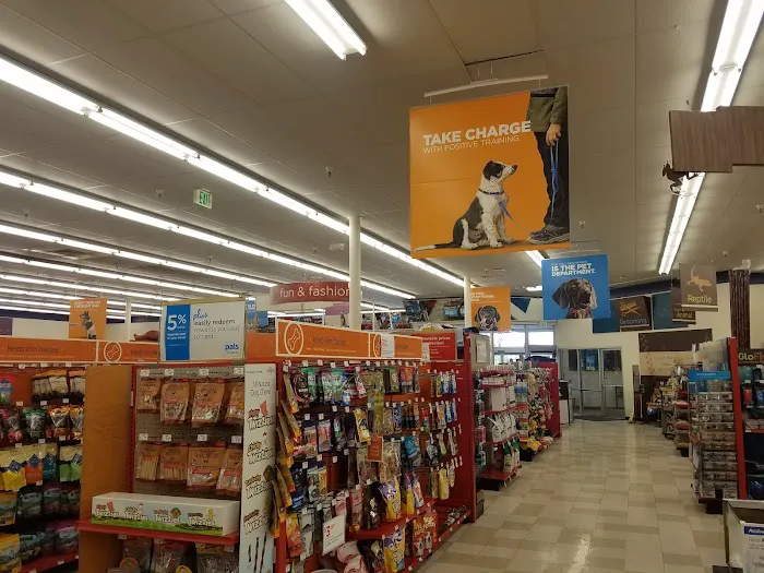 Petco 6