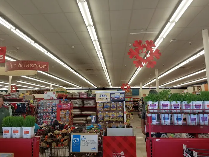 Petco 7