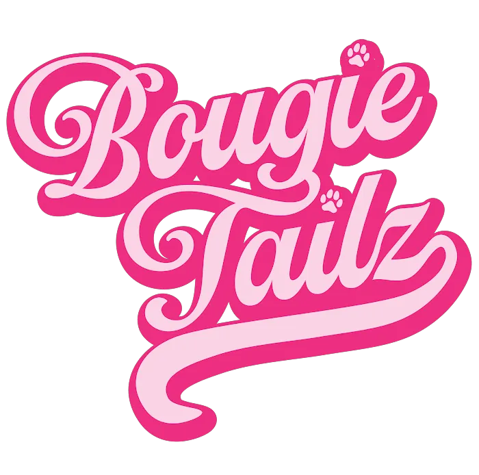 Bougie Tailz 12