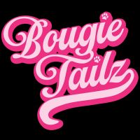 Bougie Tailz ico