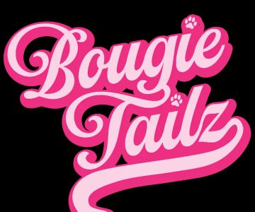 Bougie Tailz