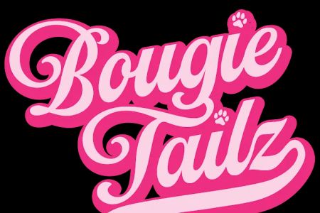 Bougie Tailz