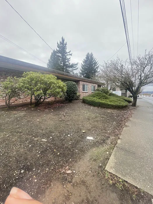 Spring Glen Veterinary 7