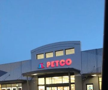 Petco
