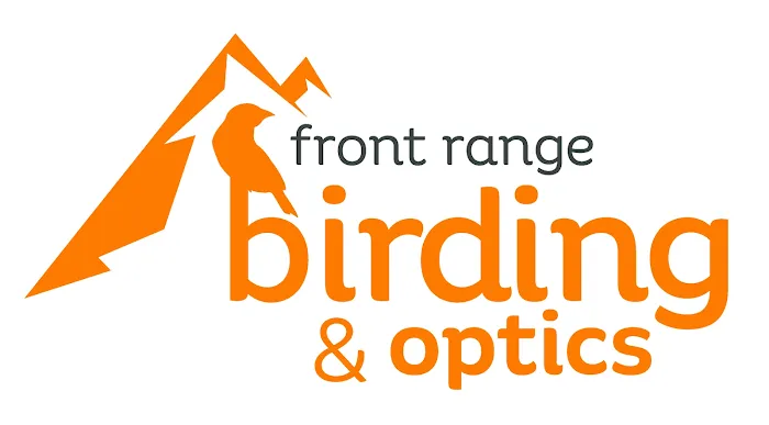 Front Range Birding & Optics 12