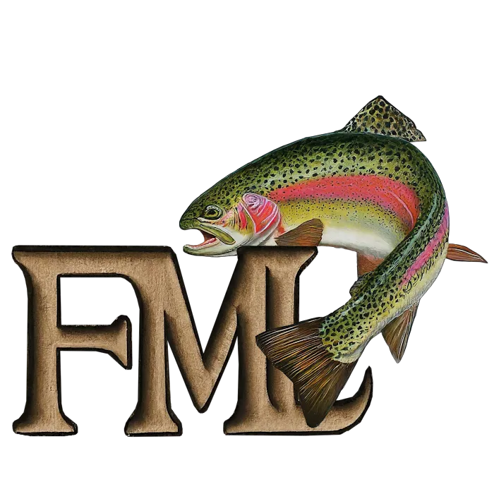 FML Aquaculture 1