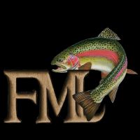 FML Aquaculture ico