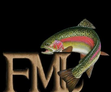 FML Aquaculture