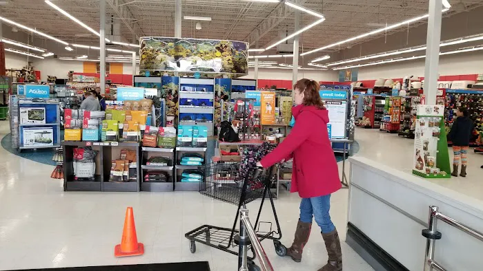 Petco 6