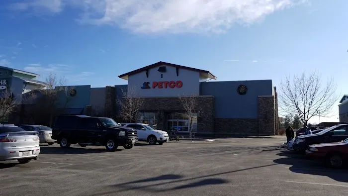 Petco 10