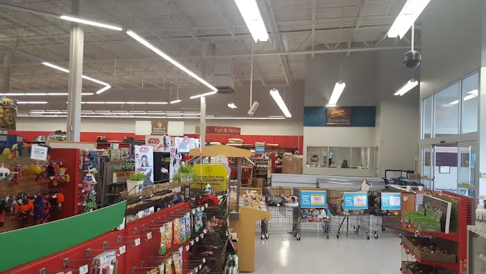 Petco 4