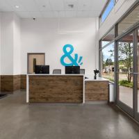 Felix&Fido Veterinary Care - Issaquah ico
