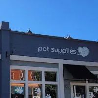 Pet Supplies ico