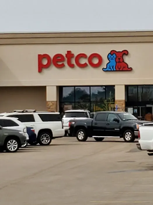 Petco 4